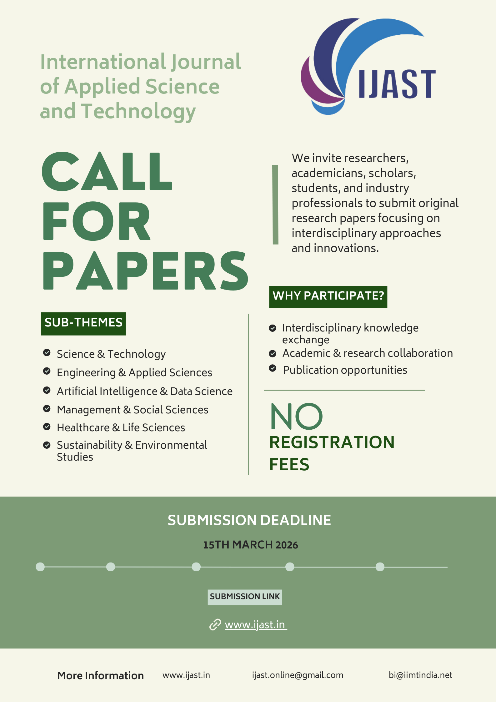call_for_papers
