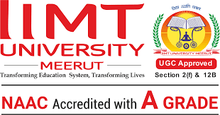 More information about the publishing system, Platform and Workflow by OJS/PKP.